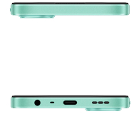 OPPO A78 8/128GB turkusowy - 1165072 - zdjęcie 9
